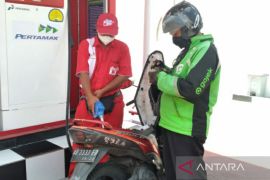 Ekonom UMS sebut Indonesia perlu lakukan diversifikasi energi, kurangi energi fosil