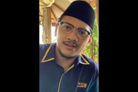 Musda VIII, AMPI Jatim cari figur pemimpin