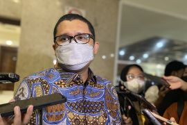 Neraca perdagangan RI surplus di tengah risiko global