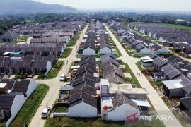 Cuaca panas ekstrem dapat percepat penuaan biologis