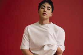 Xiumin EXO akhirnya kembali bintangi "Sajangdol Mart"