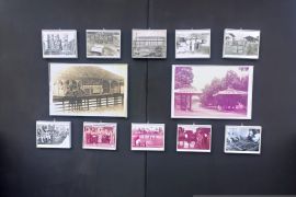 Buruan kunjungi MTI Muntok, ada beragam kegiatan dalam menyambut HUT ke-288 Kota Muntok