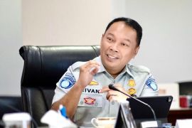 Tingkatkan kepatuhan pajak, Jasa Raharja gencarkan sosialisasi