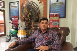 Dishub Bali ajak masyarakat gunakan transportasi umum