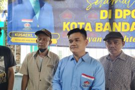 HNSI Lampung minta ketersediaan solar nelayan diprioritaskan
