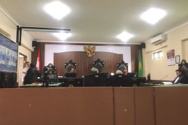 Jaksa hadirkan pengunggah video ustaz diskreditkan makam keramat