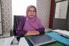 20 nagari di Agam berstatus mandiri berdasarkan IDM