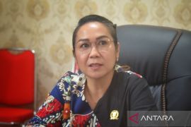 DPRD Gorontalo Utara minta pemkab terus perbaiki data penerima BLT