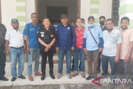 DPRD Tanjungbalai dukung nelayan minta KKP kaji ulang ZPPI