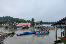 BBM Naik, begini harapan KNTI kepada Pemerintah