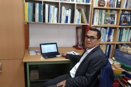 Pengamat Unej paparkan solusi dampak kenaikan harga BBM