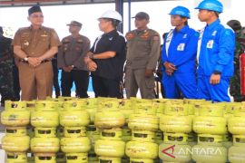 Bupati resmikan SPPBE