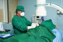 Tips untuk mengatasi rasa nyeri tulang belakang serta pada area lutut