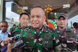 Sidang kasus mutilasi digelar di Makassar dan Jayapura