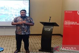 Indonesia  jadi pasar pariwisata penting bagi Singapura