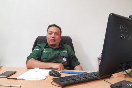 BPS: Kemiskinan di Kabupaten Tangerang bertambah 7,12 persen