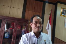 Provinsi Bengkulu terima 11.700 dosis vaksin COVID-19 jenis Pfizer