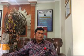 Dishub Bali hitung sisa dana subsidi angkutan umum