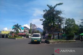 Pemkot Tasikmalaya terbitkan Perwalkot kenaikan tarif angkot