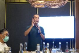 BFI Finance sebut penyesuaian harga BBM tidak pengaruhi kinerja