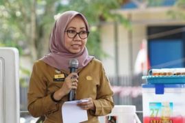 Pemko akan tarik retribusi 200 menara telekomunikasi