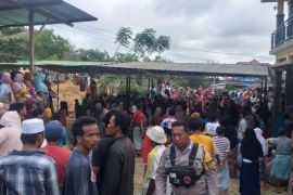 Korban tenggelam di Pantai Air Guling Mawun ditemukan tewas