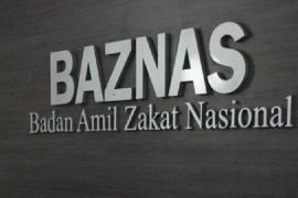Pemkab Barito Utara buka pendaftaran calon pimpinan Baznas