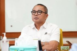 Dinas Pariwisata Jawa Barat gaet wisatawan Indonesia timur dengan ikut MIEFF