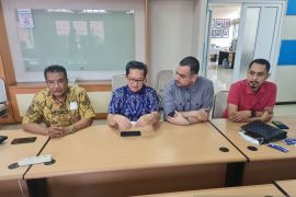 REI Jatim dorong pemerintah keluarkan aturan baru rumah subsidi