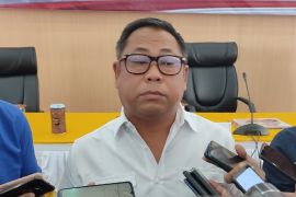 Polisi: 12 orang terlibat rencana pembunuhan empat warga Nduga