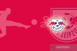 Liga Jerman: Jadwal laga, Bayern vs Wolfsburg dan Dortmund hadapi Frankfurt