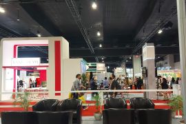 Sebanyak 250 pembeli akan hadiri pencocokan bisnis di MIHAS 2024 Malaysia