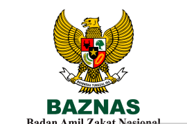 Baznas OKU Timur luncurkan  Program Balai Ternak