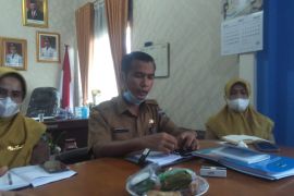 Sebanyak 37.727 KPM di Pesisir Selatan dapat Bansos kenaikan BBM