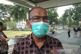 Pemkab Bantul segera siapkan kebutuhan untuk bantuan dampak kenaikan BBM
