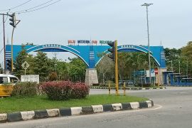 Dishub Kabupaten Penajam bakal sesuaikan tarif angkutan umum