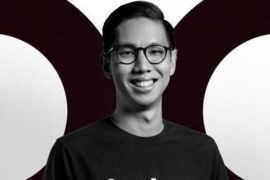 Dentsu Creative resmi diluncurkan pada Cannes Lions 2022