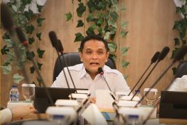 BKD Jawa Barat inisiasi laman uji coba bagi calon ASN secara daring