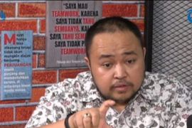 GTI bersama masyarakat akan awasi penyaluran bansos