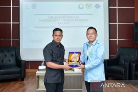 Pemko dukung penuh fasilitas endorsement di kawasan bebas Sabang