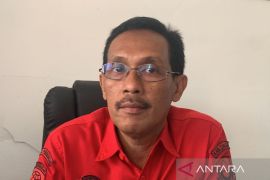 Dishub Cianjur naikan tarif angkutan umum 30 persen