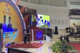 Jelang Pemilu 2024, Kapolri minta tidak ada polarisasi