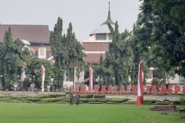 Depok latih perempuan pengusaha untuk tingkatkan penghasilan ekonomi keluarga