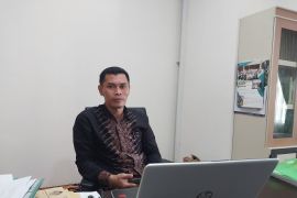 FTIK UIN Palu  berdayakan warga melalui pendidikan-pengajaran