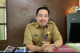 Kaltim tuan rumah  Temu Karya Taman Budaya Nasional