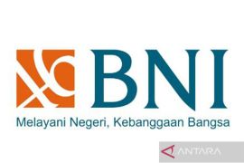 Transaksi BNIDirect tumbuh positif dukung pemulihan ekonomi