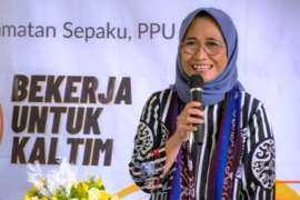 Hetifah apresiasi Kemendikbudristek bertransformasi seleksi masuk PTN