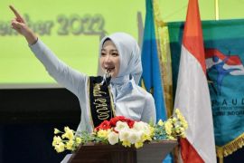 Bunda PAUD Jawa Barat apresiasi Festival Film Pendek Himpaudi