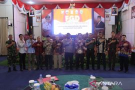 Yusri Munaf sebut subsidi BBM selama ini tak tepat sasaran