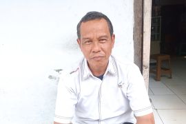 Kementerian Kelautan dan Perikanan tunjuk Lebak jadi sentra produksi ikan patin nasional